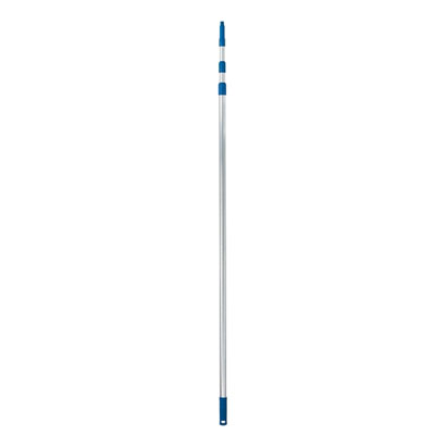 Telescopic Poles